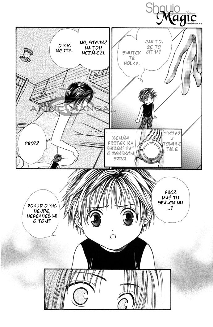 Absolute Boyfriend_v05_c26_18.jpg